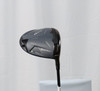 Taylormade Qi35 Max 12° Driver Regular Flex Diamana T+ 60 Good