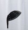 Taylormade Qi35 Ls 10.5° Driver Regular Flex Diamana T+ 60 Good