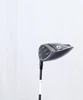 Taylormade Qi35 Max Lite 12° Driver Regular Flex Diamana T+ 60 Good