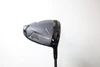 Taylormade Qi35 Max 12° Driver X-Stiff Flex Project X HZRDUS Yellow 60 Good