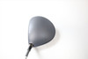 Taylormade Qi35 Max 12° Driver X-Stiff Flex Project X HZRDUS Yellow 60 Good