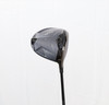 Taylormade Qi35 9° Driver Stiff Flex Project X HZRDUS Yellow 60 Good