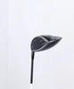 Taylormade Qi35 10.5° Driver Stiff Flex Project X HZRDUS Yellow 60 Good