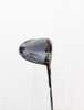 Taylormade Qi35 Max 12° Driver Stiff Flex Accra Tz6 Proto 65 Good