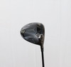 Taylormade Qi35 Ls 9° Extra Stiff Flex Accra Tz5 Proto 65 Good