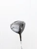 Taylormade Qi35 10.5° Driver Stiff Flex Mitsubishi Diamana S+ 60 Good