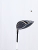 Taylormade Qi35 Max 12° Extra Stiff Flex Accra Tz5 Proto 65 Good