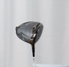 Taylormade Qi35 12° Driver X-Stiff Flex Ust Mamiya Lin-Q M40X White 60 Good