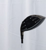 Taylormade Qi35 12° Driver Stiff Flex Fujikura Ventus Blue 5 2025 Good