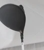 Taylormade Qi35 12° Driver Stiff Flex Ust Mamiya Lin-Q M40X White 60 Good