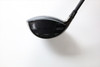 Taylormade Qi35 9° Driver Stiff Flex Mitsubishi Tensei Av Limited Black 65 Good