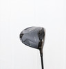 Taylormade Qi35 10.5° Driver Regular Flex Project X HZRDUS Gen. 4 Black 60 Good