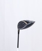 Taylormade Qi35 10.5° Driver Regular Flex Project X HZRDUS Gen. 4 Black 60 Good