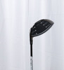 Taylormade Qi35 Ls 9° Driver Stiff Flex Fujikura Ventus Blue 5 2025 Good