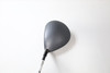 Taylormade Qi35 Ls 10.5° Driver X-Stiff Flex Mitsubishi Kai'Li White 60 2025 Good