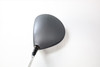Taylormade Qi35 10.5° Driver Extra Stiff Flex KBS TD Category 4 60 Good