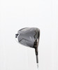 Taylormade Qi35 Max Lite 12° Driver Regular Flex Tensei AV Limited Blue 65 Good