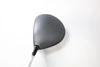 Taylormade Qi35 10.5° Driver Extra Stiff Flex Tensei Av Limited Black 65 Good