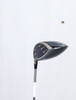 Taylormade Qi35 Ls 10.5° Driver Regular Flex Tensei AV Limited Blue 65 Good
