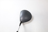 Taylormade Qi35 9° Extra Stiff Flex Mitsubishi Diamana S+ Limited Blue 50  Good
