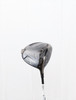 Taylormade Qi35 10.5°  X-Stiff Flex Mitsubishi Diamana S+ Limited Blue 50 Good