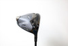 Taylormade Qi35 Ls 9°  X-Stiff Flex Mitsubishi Diamana S+ Limited Blue 50 Good