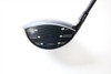 Taylormade Qi35 Ls 9°  X-Stiff Flex Mitsubishi Diamana S+ Limited Blue 50 Good