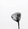 Taylormade Qi35 Ls 10.5°  X-Stiff Flex Diamana S+ Limited Blue 50 Good