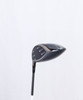 Taylormade Qi35 Ls 10.5°  X-Stiff Flex Diamana S+ Limited Blue 50 Good