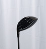 Taylormade Qi35 Ls 10.5° Driver Extra Stiff Flex Accra Tz6 Proto 65 Good