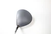 Taylormade Qi35 Max 12° Driver Regular Flex Fujikura Air Speeder 50 2025 Good