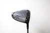 Taylormade Qi35 Max 12° Driver Regular Flex Mitsubishi Kai'Li Blue CB 60 2025 Good