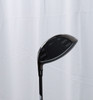Taylormade Qi35 Ls 9° Driver Regular Flex Ust Mamiya Helium Nanocore 50 Good