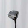 Taylormade Qi35 Max Lite 12° Driver Regular Flex Ust Mamiya Helium Nanocore Good