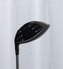 Taylormade Qi35 Max Lite 12° Driver Regular Flex Ust Mamiya Helium Nanocore Good