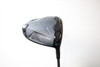 Taylormade Qi35 Max 12° Driver X-Stiff Flex KBS TD Category 4 60 Good