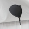Taylormade Qi35 9° Driver Regular Flex Fujikura Ventus Tr Red 5 Good