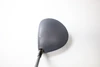 Taylormade Qi35 Max 12° Driver Stiff Flex KBS TD Category 3 50 Good