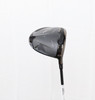Taylormade Qi35 Max 12° Driver Regular Flex Fujikura Ventus Tr Red 5 Good