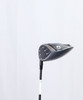 Taylormade Qi35 Max Lite 12° Driver Regular Flex Fujikura Ventus Tr Red 5 Good