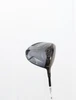 Taylormade Qi35 10.5° Driver Ladies Flex Fujikura Airspeeder 40 2025 Good