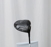 Taylormade Qi35 12° Stiff Flex Ust Mamiya Helium Nanocore 50 Good