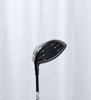 Taylormade Qi35 12° Stiff Flex Ust Mamiya Helium Nanocore 50 Good