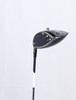 Taylormade Qi35 Max 12° Driver Ladies Flex Fujikura Airspeeder 40 2025 Good