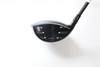 Taylormade Qi35 9° Stiff Flex Mitsubishi Diamana S+ Limited Blue 50 Good