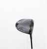 Taylormade Qi35 Max 12° Stiff Flex Ust Mamiya Helium Nanocore 50 Good