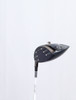Taylormade Qi35 10.5° Stiff Flex Mitsubishi Diamana S+ Limited Blue 50 Good