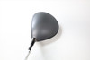 Taylormade Qi35 9° Driver Stiff Flex Fujikura Air Speeder 50 2025 Good