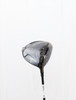 Taylormade Qi35 12° Stiff Flex Mitsubishi Diamana S+ Limited Blue 50 Good