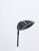Taylormade Qi35 Ls 9° Stiff Flex Mitsubishi Diamana S+ Limited Blue 50 Good